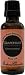 Grapefruit 100% Pure Essential Oil- 30 ml