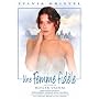 Une femme fidele