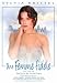 Une femme fidele [FR Import]