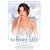 Une femme fidele