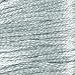 DMC (168) Six Strand Embroidery Cotton 8.7 Yard Lt. Pewter by the Each