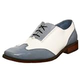 Stacy Adams Men's Yuri Oxford