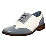 Stacy Adams Men's Yuri Oxford