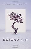 Beyond art