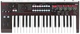 R3 37-Key Analog Sythesizer with Vocoder, R3, Keyboard Synthesizers