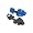 32north STABILicers Sport Cleats (Large)