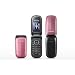 SAMSUNG GT-E1150 PNK T-Mobile pay as you go
