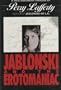 Jablonski and Erotomaniac