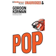 POP