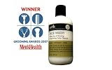 Urth Face Wash with White Tea & Ginseng Invigorating Daily Cleanser