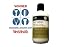 Urth Face Wash with White Tea & Ginseng Invigorating Daily Cleanser