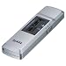ZyXEL AG225HSP 802.11a/b/g Wifi Finder, 802.11g USB 2.0 Adapter, and Soft Access Poin...