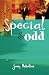 Special & Odd
