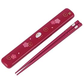 �ӂ������� �h������n�V���Z�b�g(18.0cm) �� ANBG3
