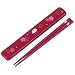 �ӂ������� �h������n�V���Z�b�g(18.0cm) �� ANBG3