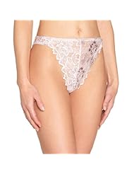 Détails sur le produit