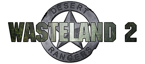 Wasteland 2 - Classic Edition [Online Game Code]