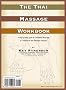 The Thai Massage Workbook