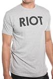 RIOT T-Shirt,