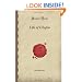 Life of Chopin (Forgotten Books)