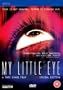 My Little Eye