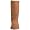 EMU Australia Women's Bronte Hi Boot