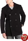 This item last updated: Nov 08, 2010