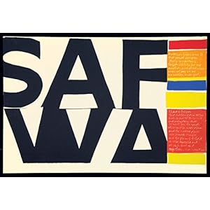 Come Alive!: The Spirited Art of Sister Corita