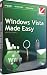 Windows Vista made Easy: Class on Demand, Microsoft Educational Training Tutorial DVD-Rom