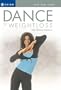 Dance for Weightloss With Patricia Moreno