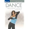Dance for Weightloss With Patricia Moreno