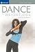 DVD : Dance for Weightloss With Patricia Moreno