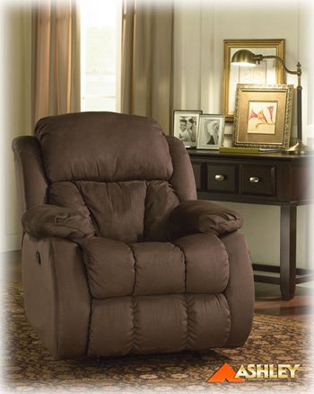 recliner sofas