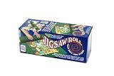 Jigsaw Roll
