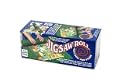 Jigsaw Roll