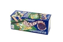 Jigsaw Roll