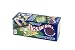 Jigsaw Roll