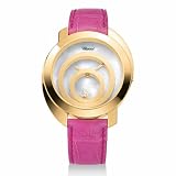 Chopard Happy Spirit Ladies Watch 20 7153 by Chopard