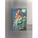 Beloved Enemy (Heartfire Romance)