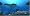 Endless Ocean: Dive, Discover, Dream