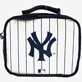 MLB New York Yankees Lunch Bag