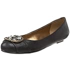 Vince Camuto Richie Flat