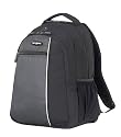Samsonite® Backpacks Sydney Backpack