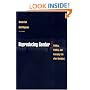 Reproducing Gender: Politics, Publics, and Everyday Life after Socialism: Politics, Publics and Everyday Life After Socialism