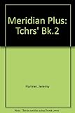 Meridian plus