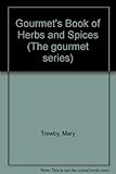 The magic of herbs