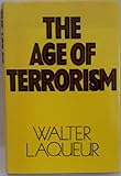 The age of terrorism