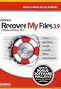 Recover my Files 3.9