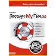 Recover My Files