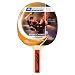 Donic Schildkr�t Tischtennis-Schl�ger Young Champions 200
